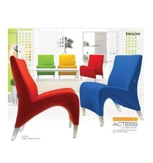 ACTESS Sofa Indachi