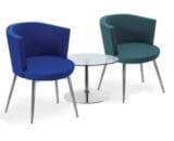 REVIO Sofa Indachi