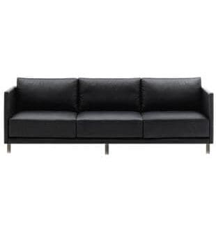 Indachi Sofa type VERE 3 Seater