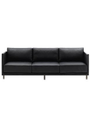 Indachi Sofa type VERE 3 Seater