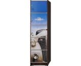 Rak Serbaguna 5 Pintu Activ Jazz Sporty LSG 5