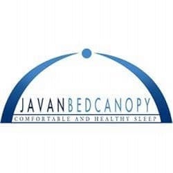 Javan