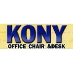 Kony