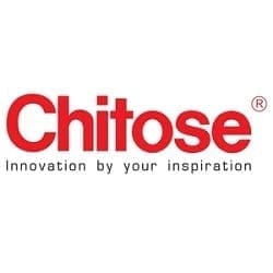 Chitose