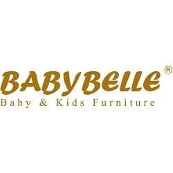 Logo Babybelle