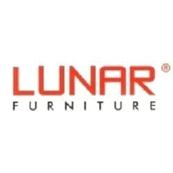 Lunar