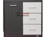 Lunar Credenza / Rak Serbaguna type CR 80