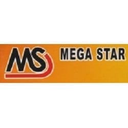 Mega Star