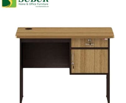 Meja Kantor Activ Vino MT 100