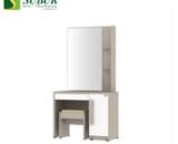 Meja Rias Activ Kofi MR 90