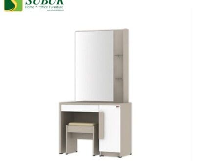 Meja Rias Activ Kofi MR 90