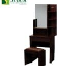 Meja Rias Activ Vast MR