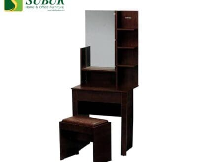 Meja Rias Activ Vast MR