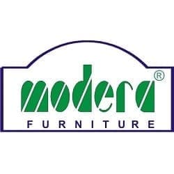 Modera