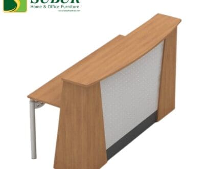 Modera Partisi Reception type MRPF 1120