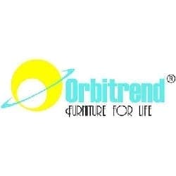 Orbitrend