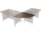 Round Joint Table Orbitrend type OSJ 7001