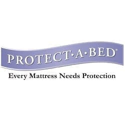 Protect A Bed