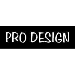 Pro Design