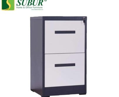 SAN Office Cabinet Denali D2-B