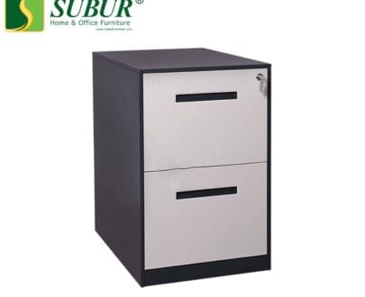 SAN Office Cabinet Denali D2-Y