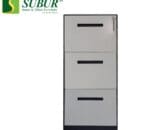 SAN Office Cabinet Denali D3-Y