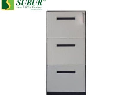 SAN Office Cabinet Denali D3-Y