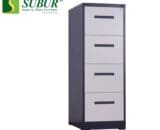 SAN Office Cabinet Denali D4-B