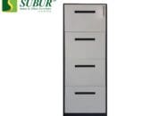 SAN Office Cabinet Denali D4-Y