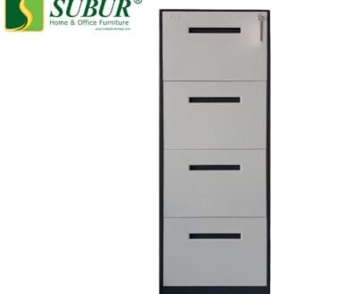 SAN Office Cabinet Denali D4-Y