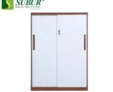SAN Office Cabinet Faber C11SLM1-Y
