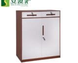 SAN Office Cabinet Faber C11SWM2-Y