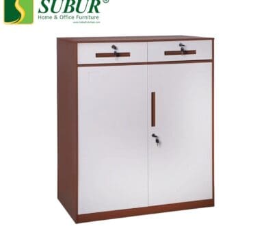SAN Office Cabinet Faber C11SWM2-Y