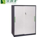 SAN Office Cabinet Faber C12SLM1-Y