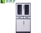 SAN Office Cabinet Faber C18SW3-B