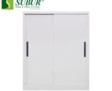 SAN Office Cabinet Faber C7SLM1ZU-B