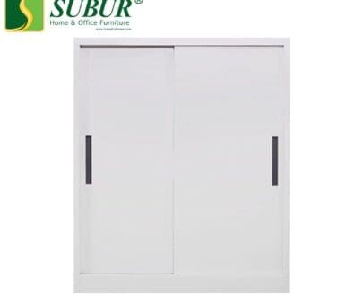 SAN Office Cabinet Faber C7SLM1ZU-B