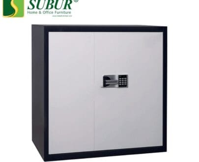 SAN Office Cabinet Faber C9S1-B