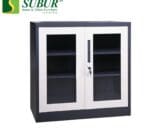 SAN Office Cabinet Faber C9SWG1-B