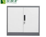 SAN Office Cabinet Faber C9SWM1-B
