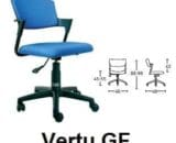 Kursi Kantor Savello type VERTU GF