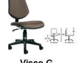 Kursi Kantor Savello type VISCO G