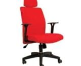 Savello Kursi Durektur type LUXUS HT1