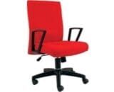 Kursi Manager Savello type REVO LT0