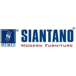 Siantano