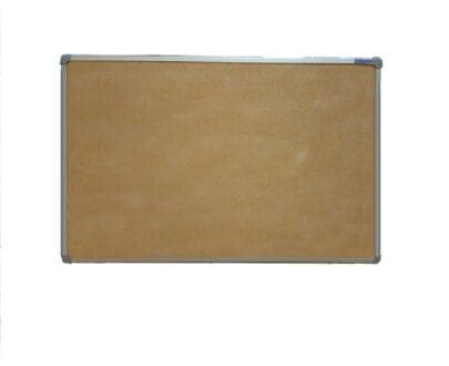 Sakana Soft Board Polos Gantung