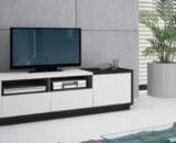 Rak TV Siantano TC 004