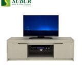 Video Rak Expo type VR 1401