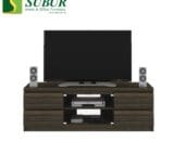 Video Rak Expo type VR 7279