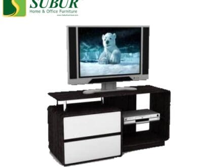 Video Rak Expo type VR 7280